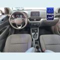 HYUNDAI HB 20S 1.0 TGDI FLEX COMFORT AUT. - BRANCO - 2023 Foto 2 (Miniatura)