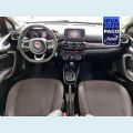 FIAT CRONOS 1.8 E.TORQ FLEX PRECISION AT6 - PRETO - 2019 Foto 2 (Miniatura)