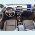 CHEVROLET TRACKER 1.2 TURBO FLEX PREMIER AUT. - PRETO - 2022 Foto 2 (Miniatura)