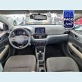 HYUNDAI HB 20S 1.0 12V FLEX EVOLUTION MANUAL - BRANCO - 2022 Foto 2 (Miniatura)