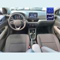 HYUNDAI HB 20S 1.0 TGDI FLEX PLATINUM PLUS AUT. - CINZA - 2023 Foto 2 (Miniatura)