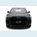 AUDI Q5 2.0 55 TFSI PHEV PERFORMANCE BLACK QUATTRO S TRONIC - PRETO - 2022 Foto 2 (Miniatura)