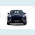 PORSCHE MACAN 2.0 16V 4P AUT. - AZUL - 2021 Foto 2 (Miniatura)