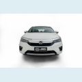 HONDA CITY 1.5 I-VTEC FLEX TOURING CVT - BRANCO - 2024 Foto 2 (Miniatura)