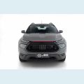 FIAT TORO 2.0 16V TURBO DIESEL ULTRA 4WD AT9 - CINZA - 2024 Foto 2 (Miniatura)