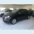 HYUNDAI HB 20S 1.6 COMFORT PLUS 16V FLEX 4P MANUAL - PRETO - 2017 Foto 2 (Miniatura)