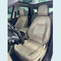 LAND ROVER DISCOVERY SPORT 2.0 16V SI4 TURBO HSE 4P AUT. - BRANCO - 2016 Foto 2 (Miniatura)