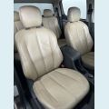 CHEVROLET S-10 2.8 LT 4X4 CD 16V TURBO DIESEL 4P AUT. - CINZA - 2013 Foto 2 (Miniatura)