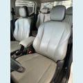 CHEVROLET S-10 2.5 LTZ 4X4 CD 16V FLEX 4P AUT. - BRANCO - 2018 Foto 2 (Miniatura)