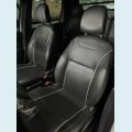 RENAULT DUSTER OROCH 1.6 16V SCE FLEX DYNAMIQUE MANUAL - BRANCO - 2022 Foto 2 (Miniatura)