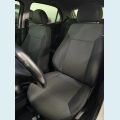 VOLKSWAGEN GOL 1.0 MI 8V FLEX 4P MANUAL G.V - BRANCO - 2012 Foto 2 (Miniatura)