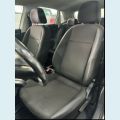 VOLKSWAGEN POLO 1.6 MSI TOTAL FLEX MANUAL - BRANCO - 2021 Foto 2 (Miniatura)