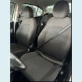 FIAT CRONOS 1.3 FIREFLY FLEX MANUAL - BRANCO - 2022 Foto 2 (Miniatura)