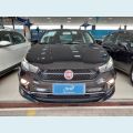 FIAT CRONOS 1.3 FIREFLY FLEX MANUAL - BRANCO - 2022 Foto 2 (Miniatura)