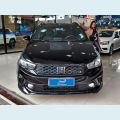 FIAT ARGO 1.0 6V FLEX - BRANCO - 2023 Foto 2 (Miniatura)