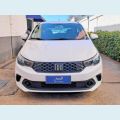 FIAT ARGO 1.0 FIREFLY FLEX DRIVE MANUAL - PRATA - 2023 Foto 2 (Miniatura)