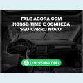 CHEVROLET ONIX 1.0 MPFI JOY 8V FLEX 4P MANUAL - BRANCO - 2020 Foto 2 (Miniatura)
