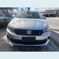 FIAT ARGO 1.0 FIREFLY FLEX DRIVE MANUAL - N/D - 2021 Foto 2 (Miniatura)