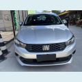 FIAT ARGO 1.0 FIREFLY FLEX MANUAL - N/D - 2022 Foto 2 (Miniatura)