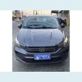 FIAT CRONOS 1.0 FIREFLY FLEX DRIVE MANUAL - N/D - 2023 Foto 2 (Miniatura)