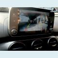 FIAT ARGO 1.0 FIREFLY FLEX DRIVE MANUAL - N/D - 2021 Foto 2 (Miniatura)