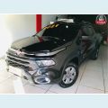 FIAT TORO 1.8 16V EVO FLEX FREEDOM AT6 - N/D - 2021 Foto 2 (Miniatura)