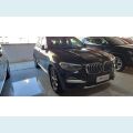 BMW X3 2.0 16V X LINE XDRIVE20I STEPTRONIC - N/D - 2019 Foto 2 (Miniatura)