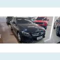 MERCEDES-BENZ C 250 2.0 CGI AVANTGARDE 9G-TRONIC - N/D - 2017 Foto 2 (Miniatura)