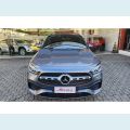 MERCEDES-BENZ GLA 200 1.3 GCI AMG LINE 7G-DCT - N/D - 2022 Foto 2 (Miniatura)