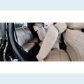 MERCEDES-BENZ GLB 200 1.3 CGI ADVANCE 7G-DCT - N/D - 2021 Foto 2 (Miniatura)