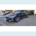 VOLKSWAGEN JETTA 1.4 250 TSI TOTAL FLEX R-LINE TIPTRONIC - N/D - 2019 Foto 2 (Miniatura)