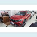 VOLKSWAGEN NIVUS 1.0 200 TSI TOTAL FLEX HIGHLINE AUT. - N/D - 2021 Foto 2 (Miniatura)