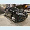 HONDA CRV 2.0 EXL 4X2 16V FLEX 4P AUT. - N/D - 2013 Foto 2 (Miniatura)