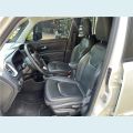 JEEP RENEGADE 2.0 16V TURBO DIESEL LONGITUDE 4P 4X4 AUT. - N/D - 2021 Foto 2 (Miniatura)