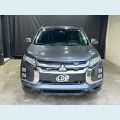 MITSUBISHI OUTLANDER SPORT 2.0 MIVEC FLEX HPE AWD AUT. - N/D - 2022 Foto 2 (Miniatura)