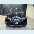TOYOTA COROLLA 2.0 ALTIS 16V FLEX 4P AUT. - N/D - 2017 Foto 2 (Miniatura)