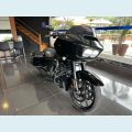 HARLEY-DAVIDSON ROAD GLIDE SPECIAL FLTRXS - N/D - 2021 Foto 2 (Miniatura)