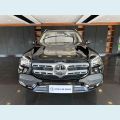 MERCEDES-BENZ GLS 450 3.0 I6 4MATIC 9G-TRONIC - N/D - 2023 Foto 2 (Miniatura)