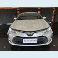 TOYOTA COROLLA 2.0 VVT-IE FLEX XEI DIRECT SHIFT - N/D - 2023 Foto 2 (Miniatura)