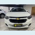 CHEVROLET COBALT 1.8 MPFI LTZ 8V FLEX 4P AUT. - N/D - 2019 Foto 2 (Miniatura)