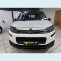 CITROËN AIRCROSS 1.6 VTI 120 FLEX START MANUAL - N/D - 2019 Foto 2 (Miniatura)