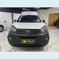 FIAT FIORINO 1.4 MPI FURGÃO ENDURANCE 8V FLEX 2P MANUAL - N/D - 2023 Foto 2 (Miniatura)