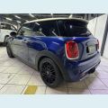 MINI COOPER 2.0 S TOP 16V TURBO 2P AUT. - N/D - 2015 Foto 2 (Miniatura)