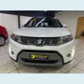 SUZUKI VITARA 1.4 16V TURBO 4SPORT AUT. - N/D - 2018 Foto 2 (Miniatura)