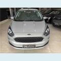 FORD KA 1.5 TI-VCT FLEX SE AUT. - N/D - 2019 Foto 2 (Miniatura)
