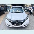 HONDA HR-V 1.8 16V FLEX EXL 4P AUT. - N/D - 2016 Foto 2 (Miniatura)