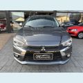 MITSUBISHI ASX 2.0 4X2 16V 4P AUT. - N/D - 2017 Foto 2 (Miniatura)