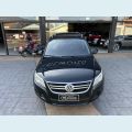 VOLKSWAGEN TIGUAN 2.0 TSI 16V TURBO 4P TIPTRONIC - N/D - 2010 Foto 2 (Miniatura)