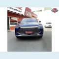 BYD SONG PLUS 1.5 DM-I HÍBRIDO AUT. - AZUL - 2024 Foto 2 (Miniatura)