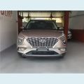 HYUNDAI CRETA 1.0 TGDI FLEX LIMITED SAFETY AUT. - INDEFINIDA - 2025 Foto 2 (Miniatura)